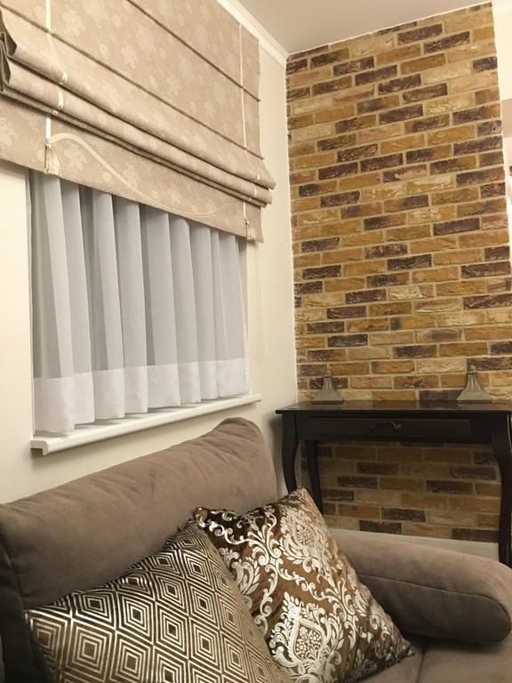 Lydia Old Vilnius Apartments 外观 照片